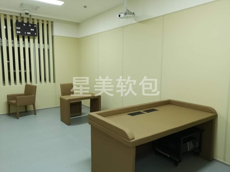 紀(jì)委談話室軟包.jpg