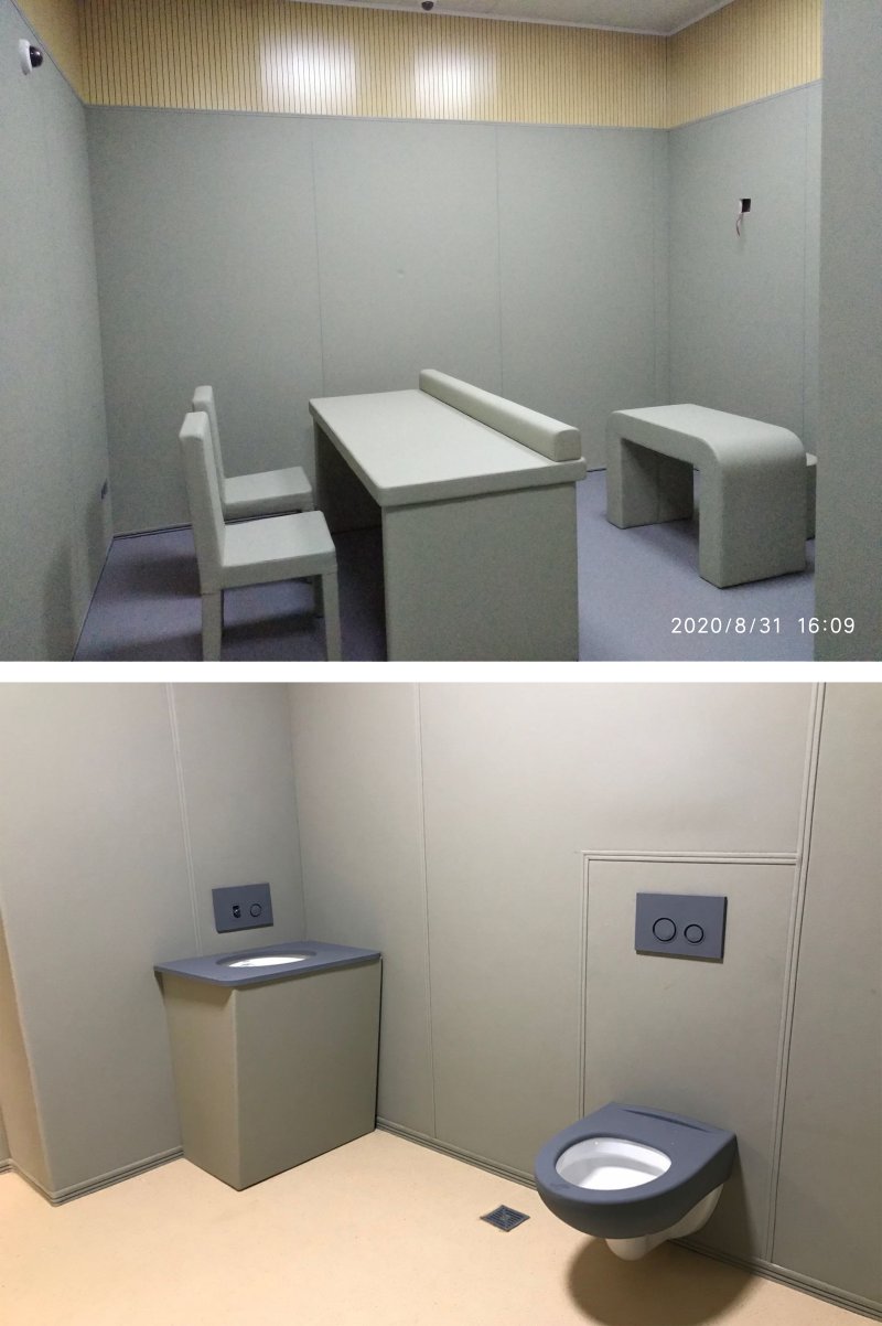 談話(huà)室防撞軟包效果圖.jpg