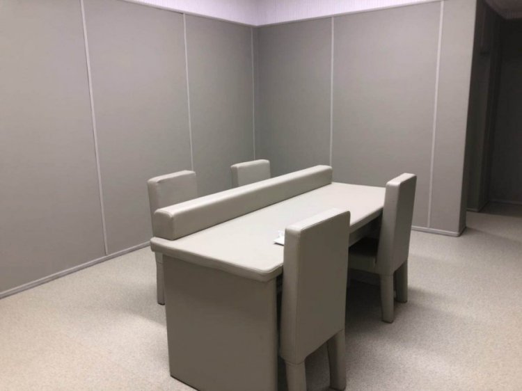 四川內(nèi)江市紀委談話室軟包新材料建設案例圖.jpg